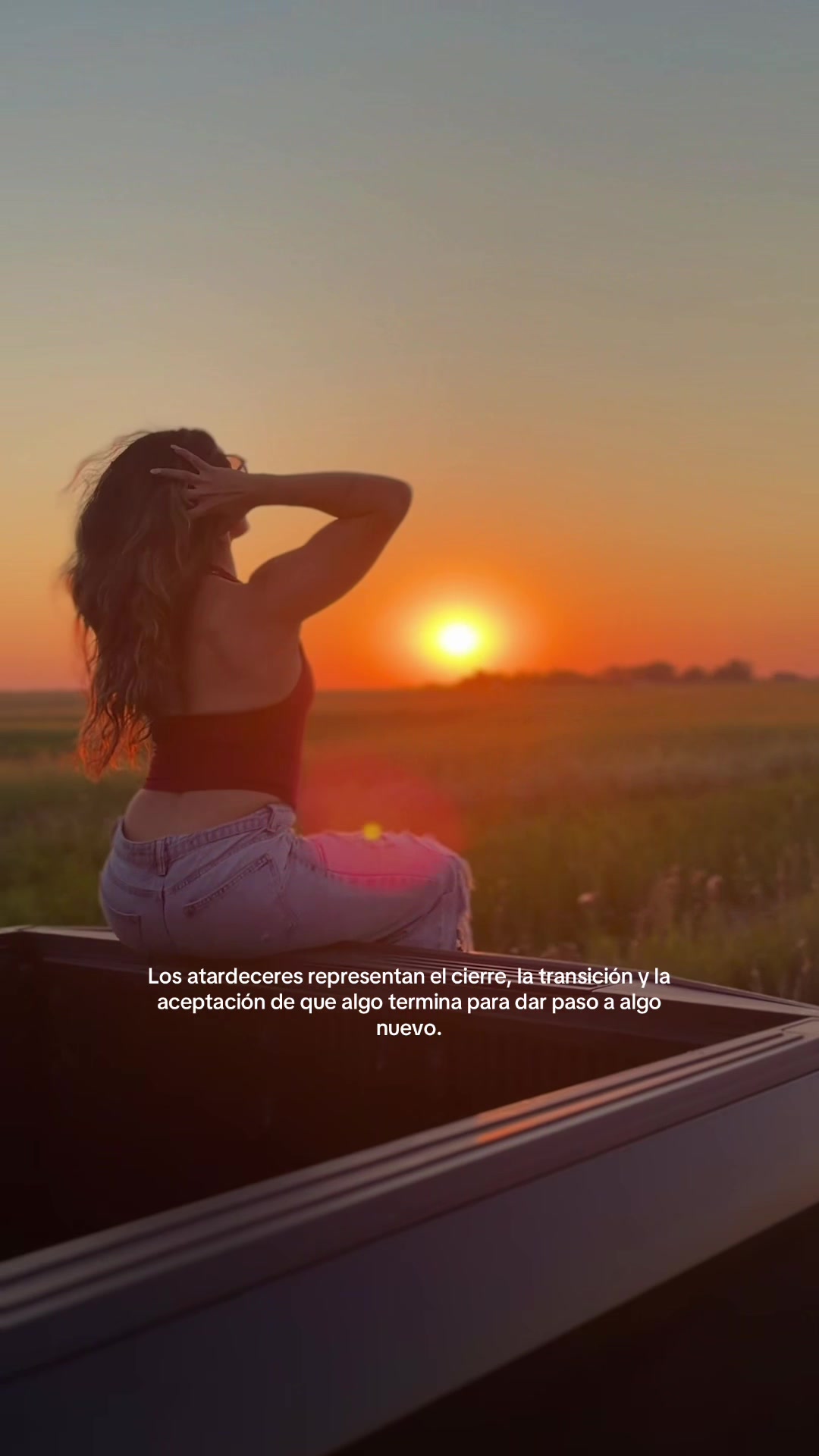 @Eunice Hernández