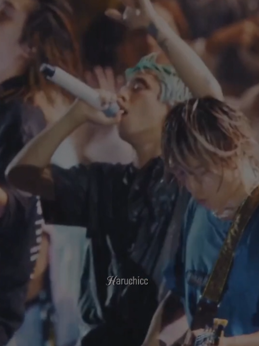 @ゃ 𝙝𝘢𝘢𝘢𝘳𝘶 ⁴⁸