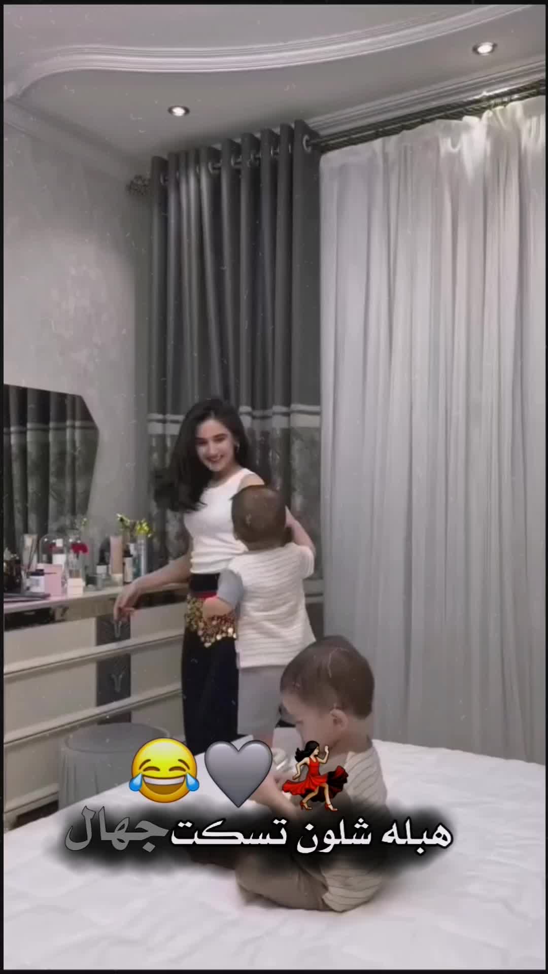 @ستيلا❤𝐒𝐎𝐇𝐀𝐈𝐋