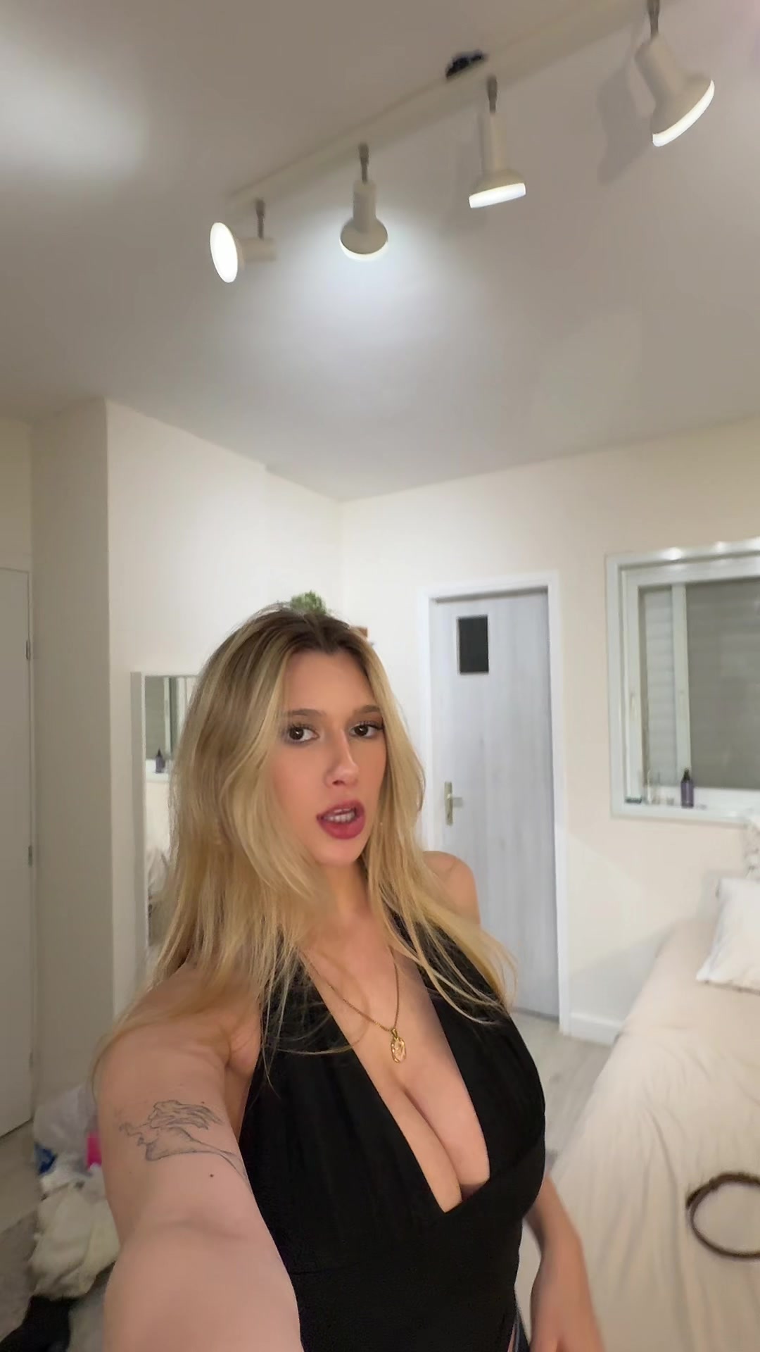 @מאיה