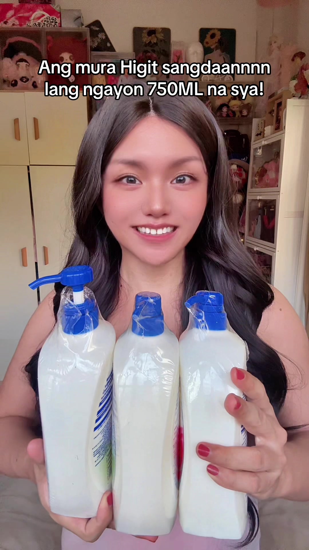 @๐ธ๐ ๐ธ๐ ๐๐๐ โก