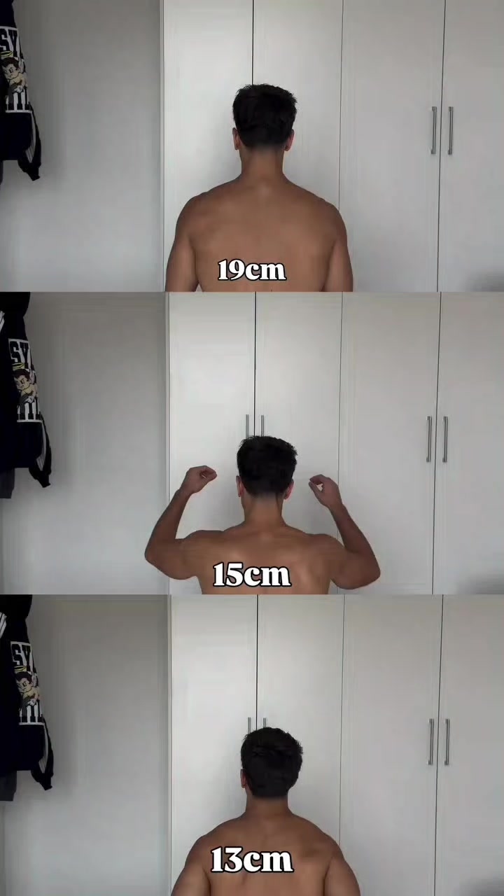 @Fuad