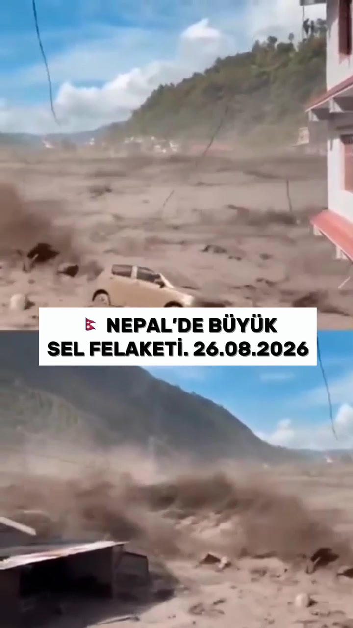 @yaratıcı_toplum_official