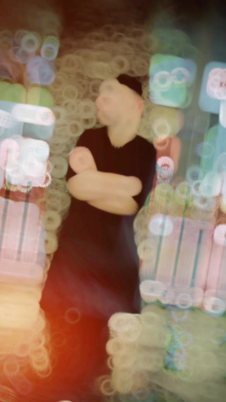 @𝕄𝕦𝕢𝕒𝕣𝕒𝕓 𝔸𝕝𝕚 🫴❤️&zwj;🔥