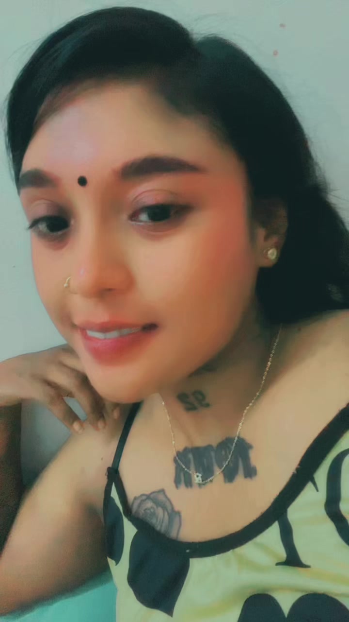 @▫️🔹▫️N’PRIYA▫️🔹▫️