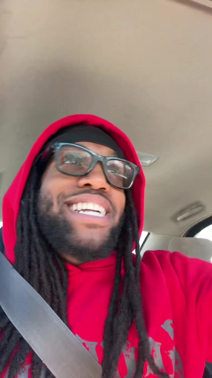 @Jusbyappin