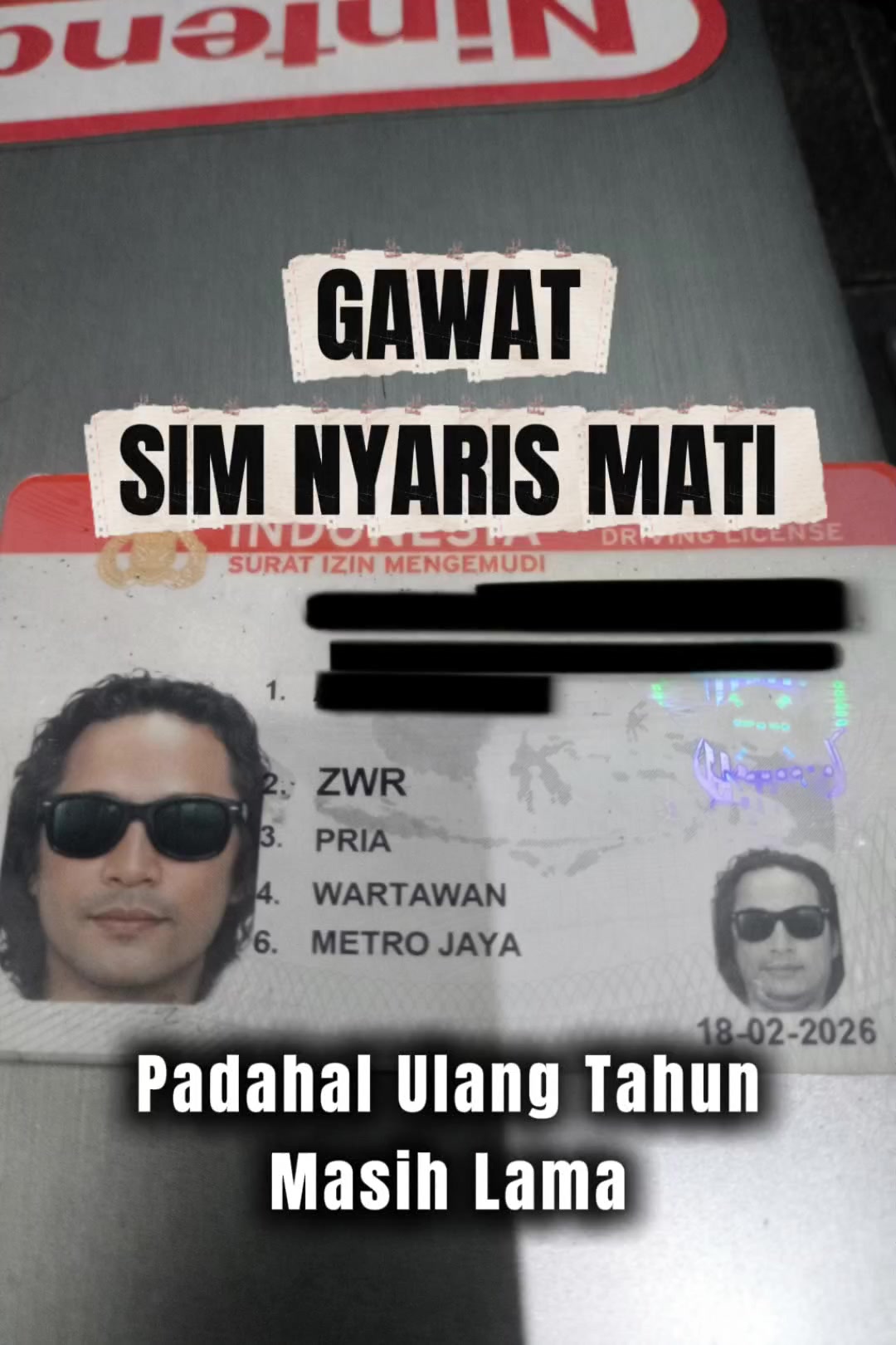 @zwr_fer