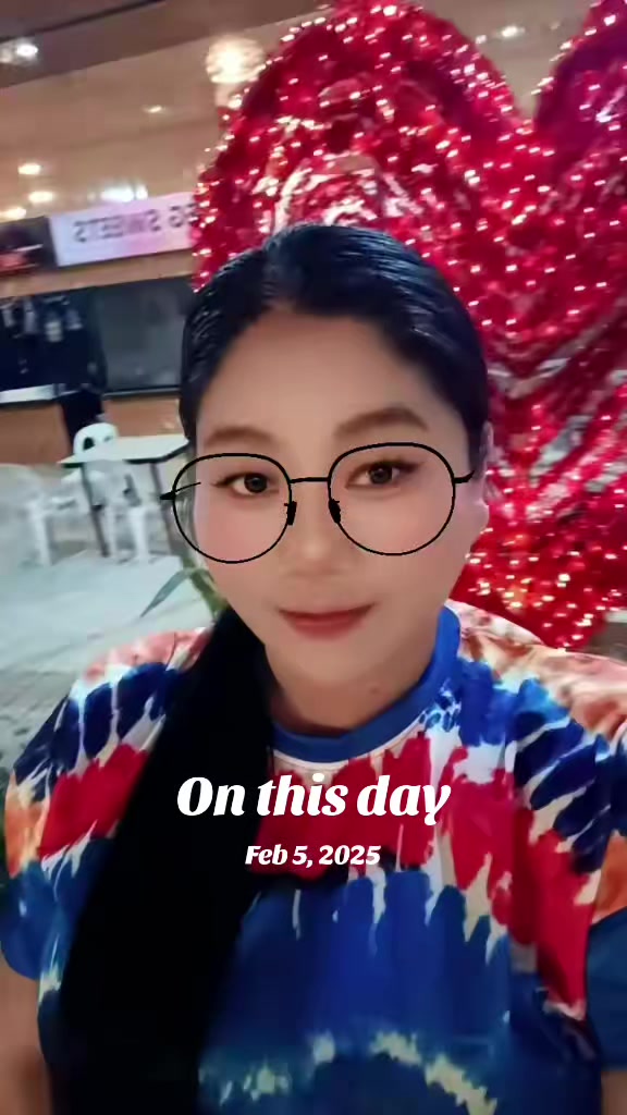 @艾Rênâ£yππ(◍•ᴗ•◍)❤