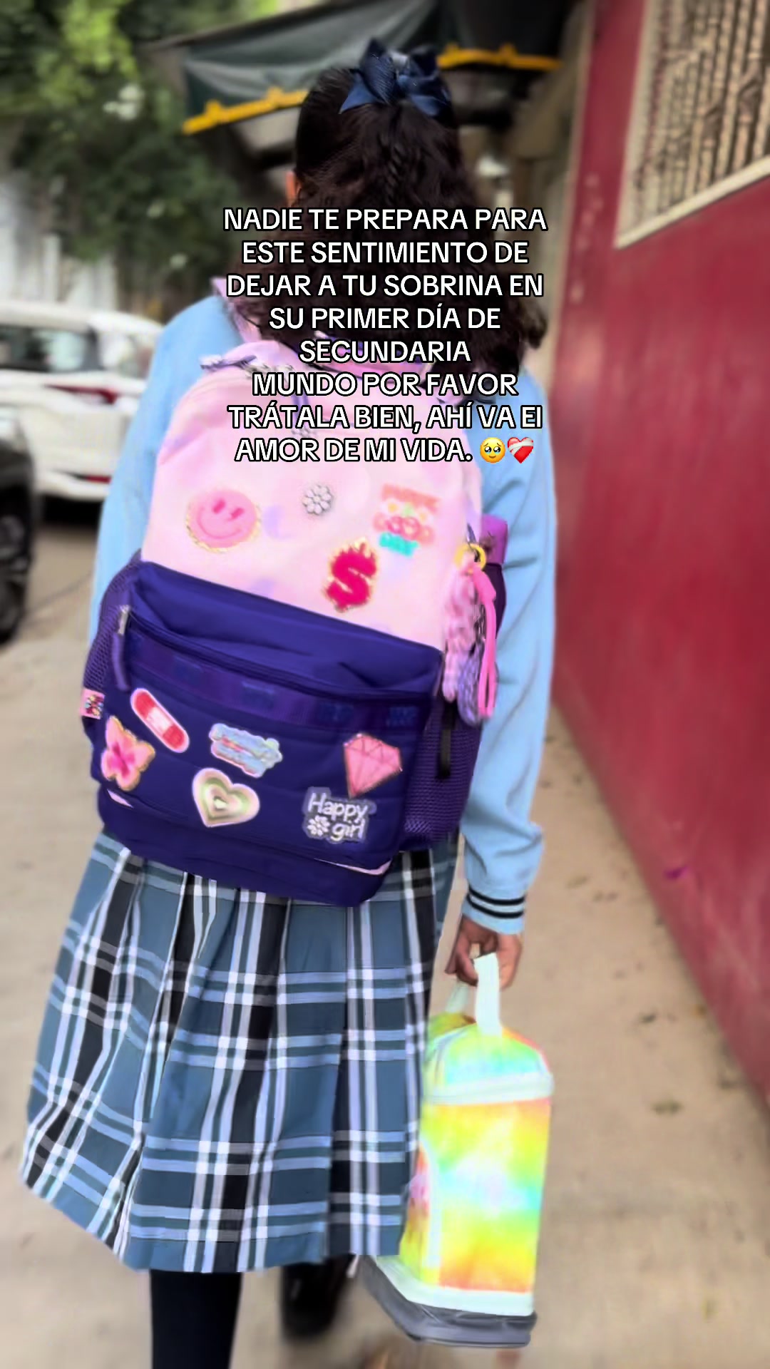 @Dayana Fuentes