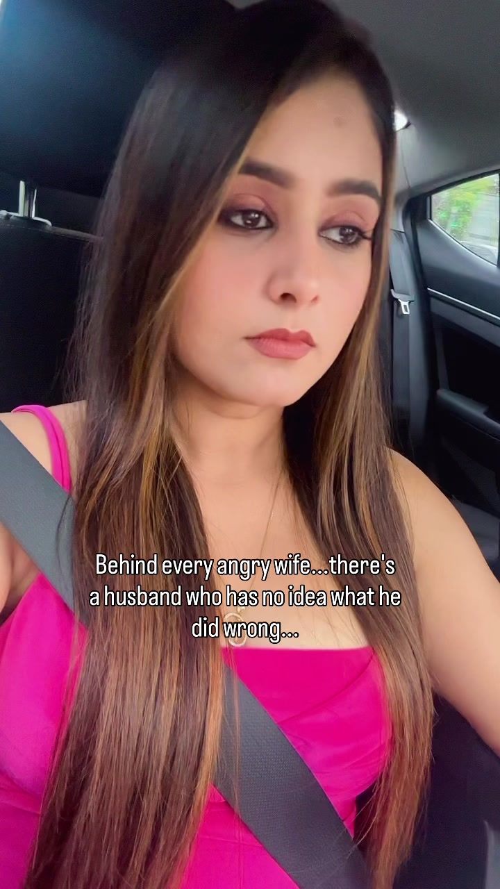 @Anshita Gupta
