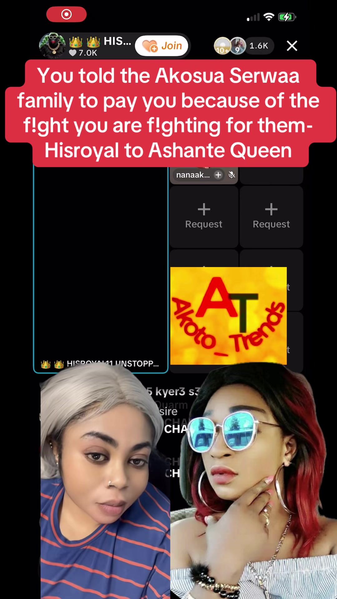 @AKOTO_TRENDS