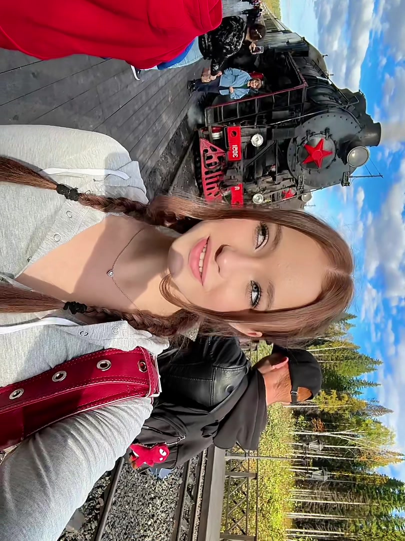 @тгк: Принцесс Мари