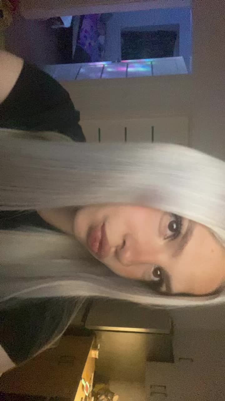 @Kristina_lox___