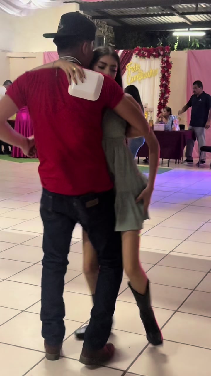 @Val_02