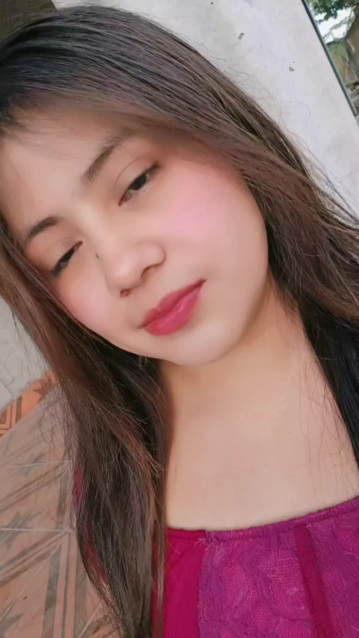 @🥀🌻ROSY🦅⚡️🇬🇹MI VIDA 🤭🥀💐