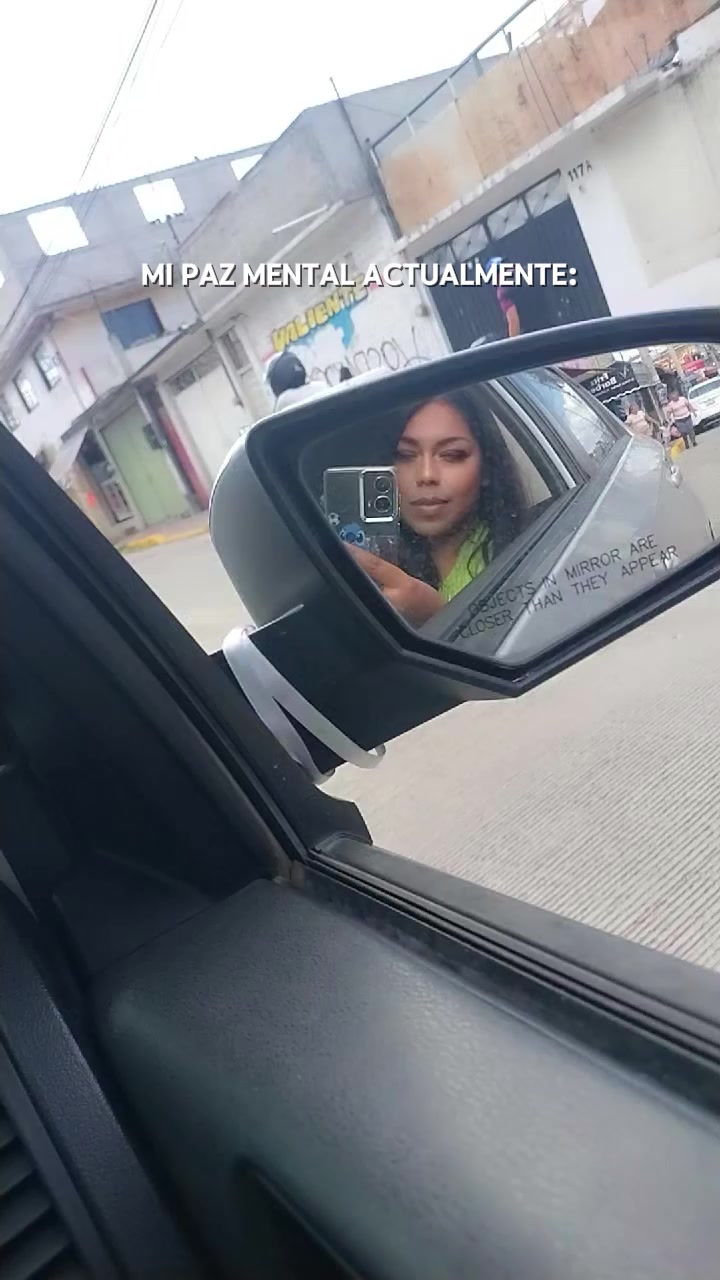 @Sarahí García