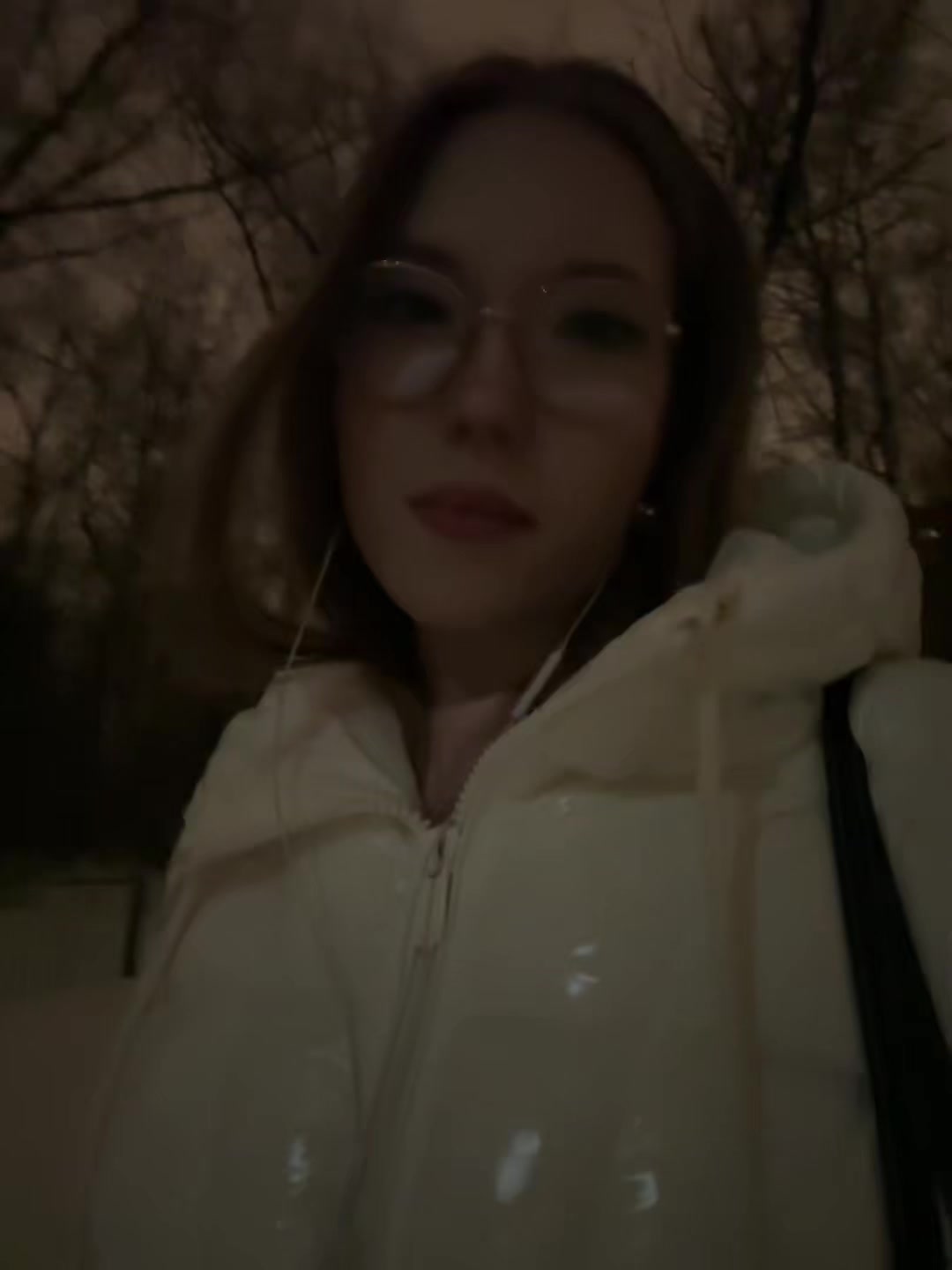 @chazolfeb