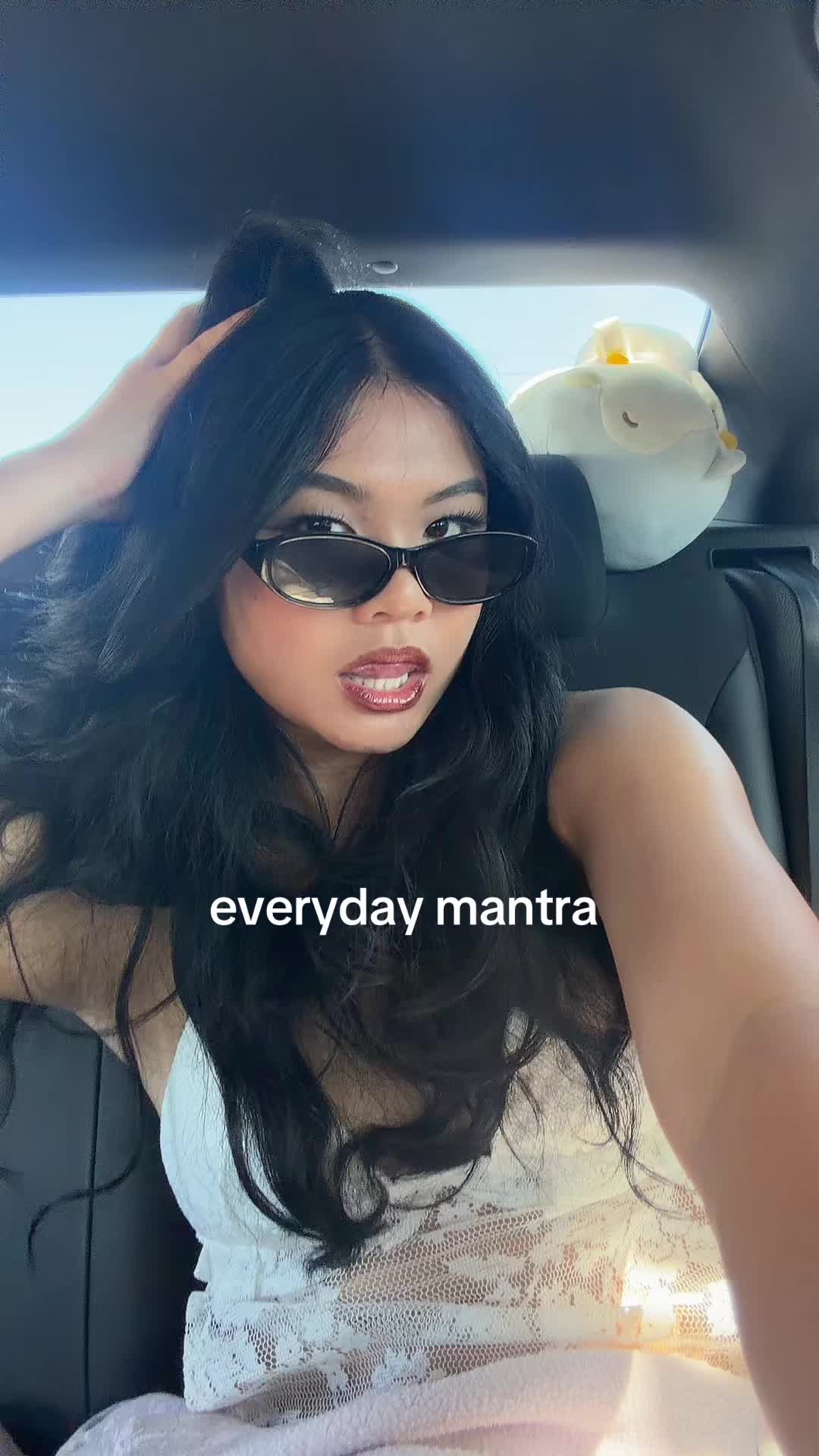@olivia ๐๐