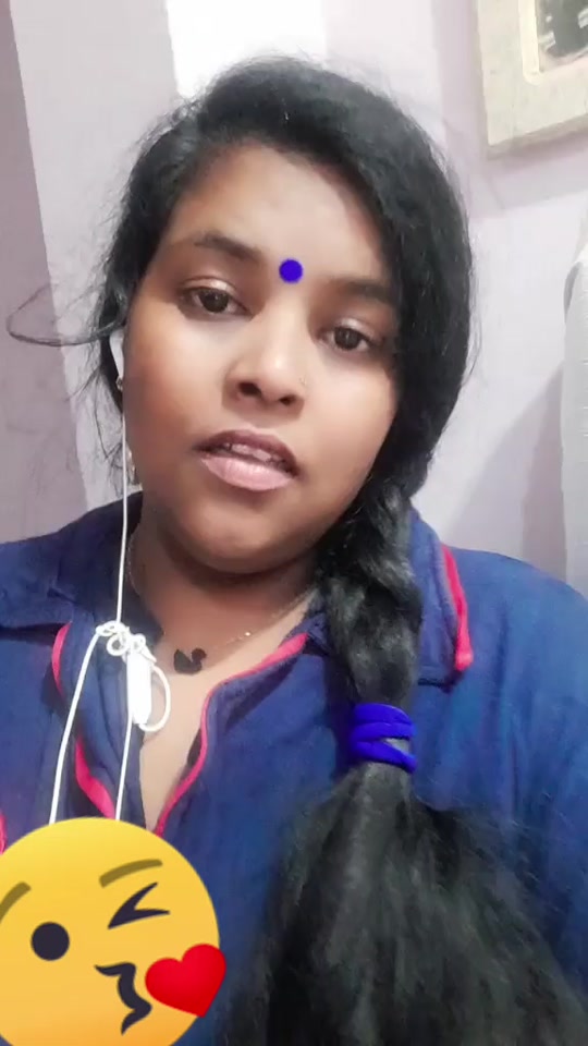 @suguna