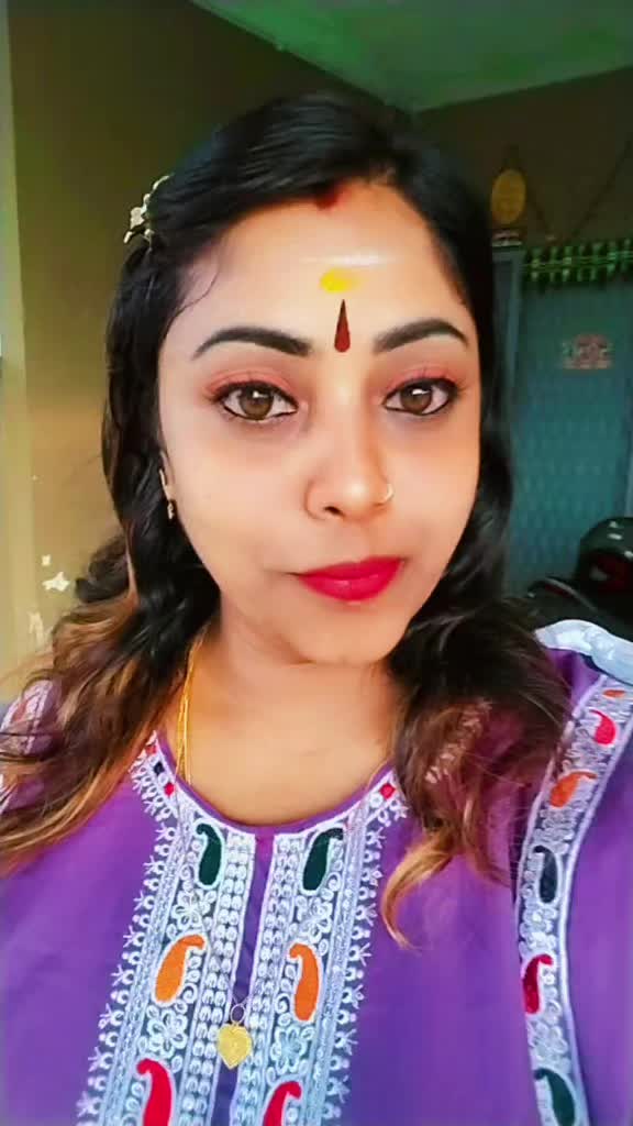 @69 SV RASI