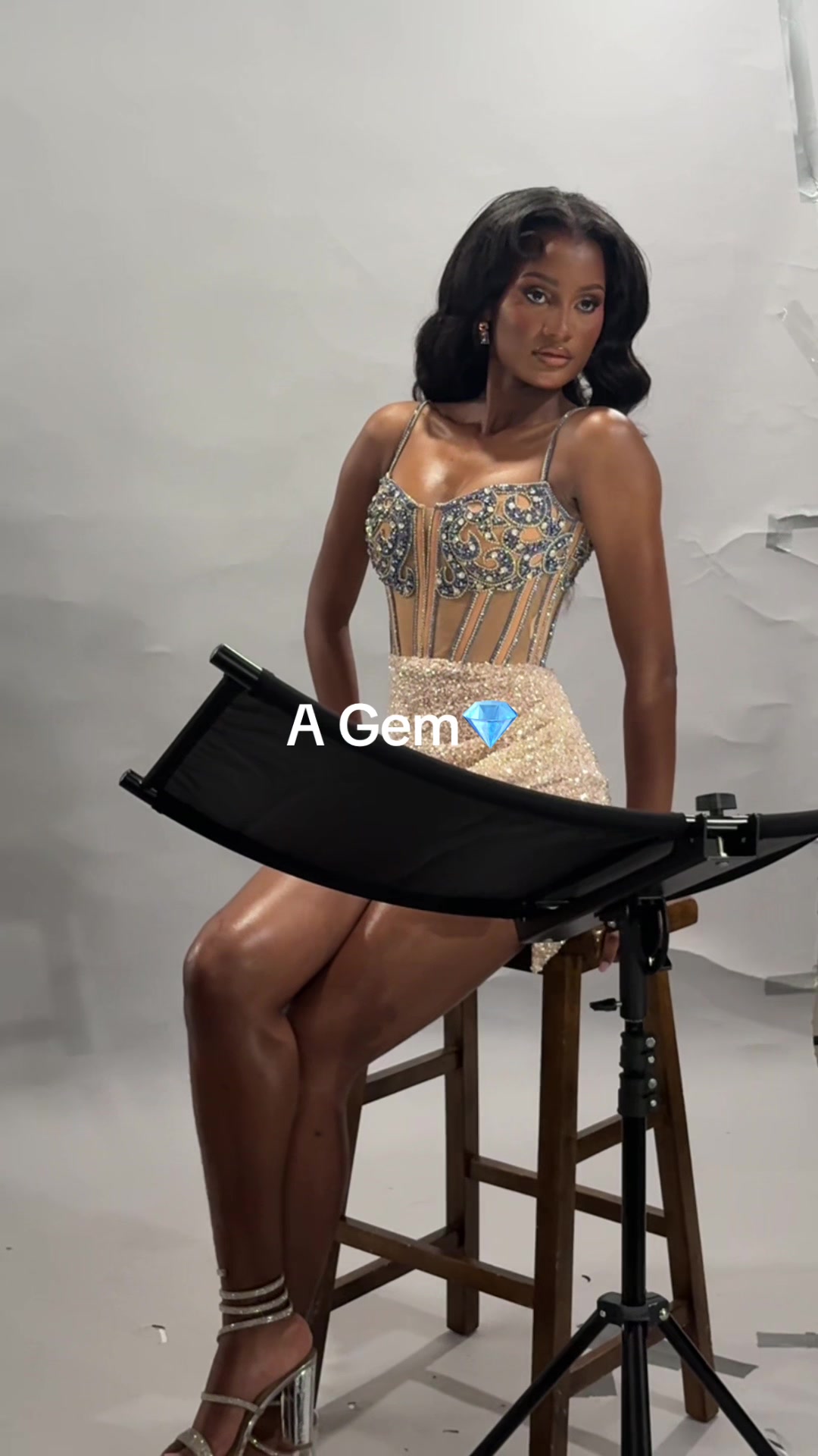 @enny_hei