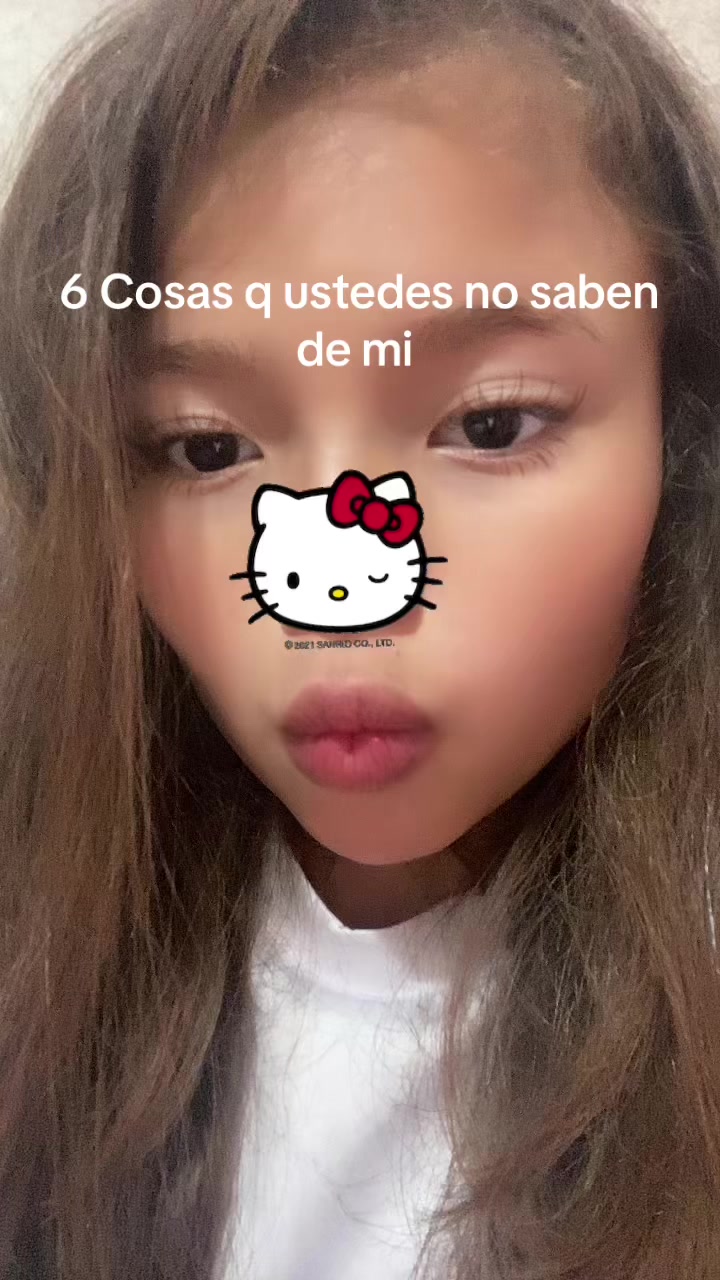 @NICOHLE Y VALENTINA