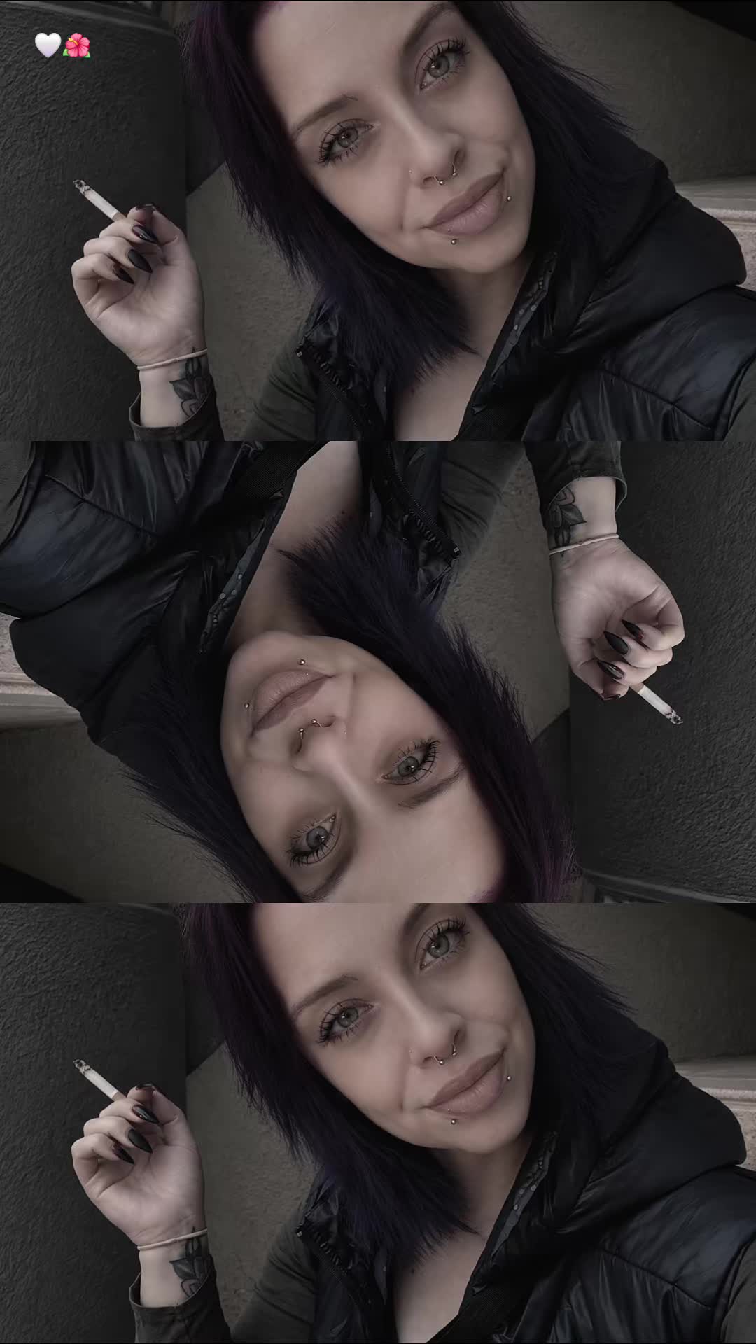 @terror_eule