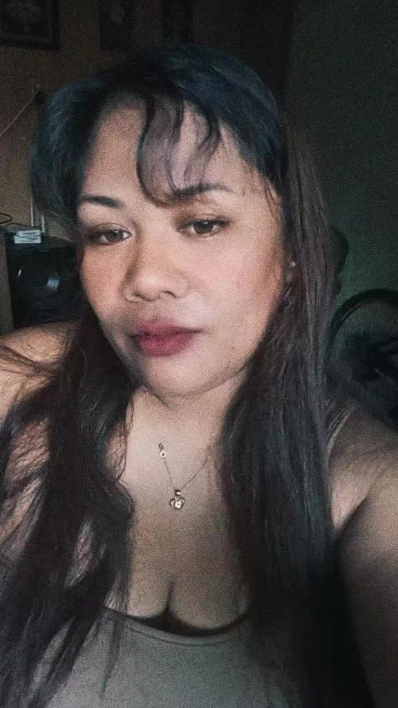 @alicerome24