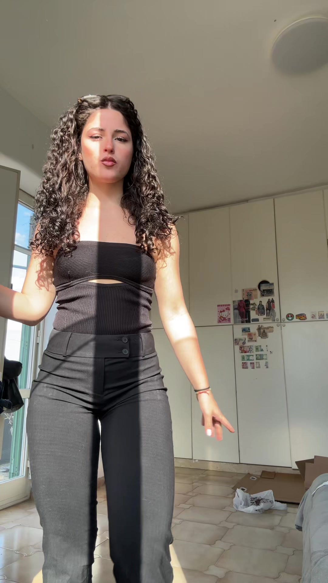 @sararicciolineri