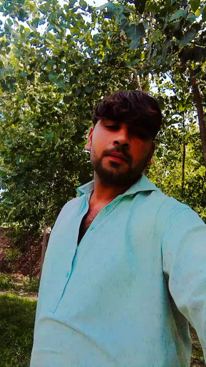 @Jamal Khan12