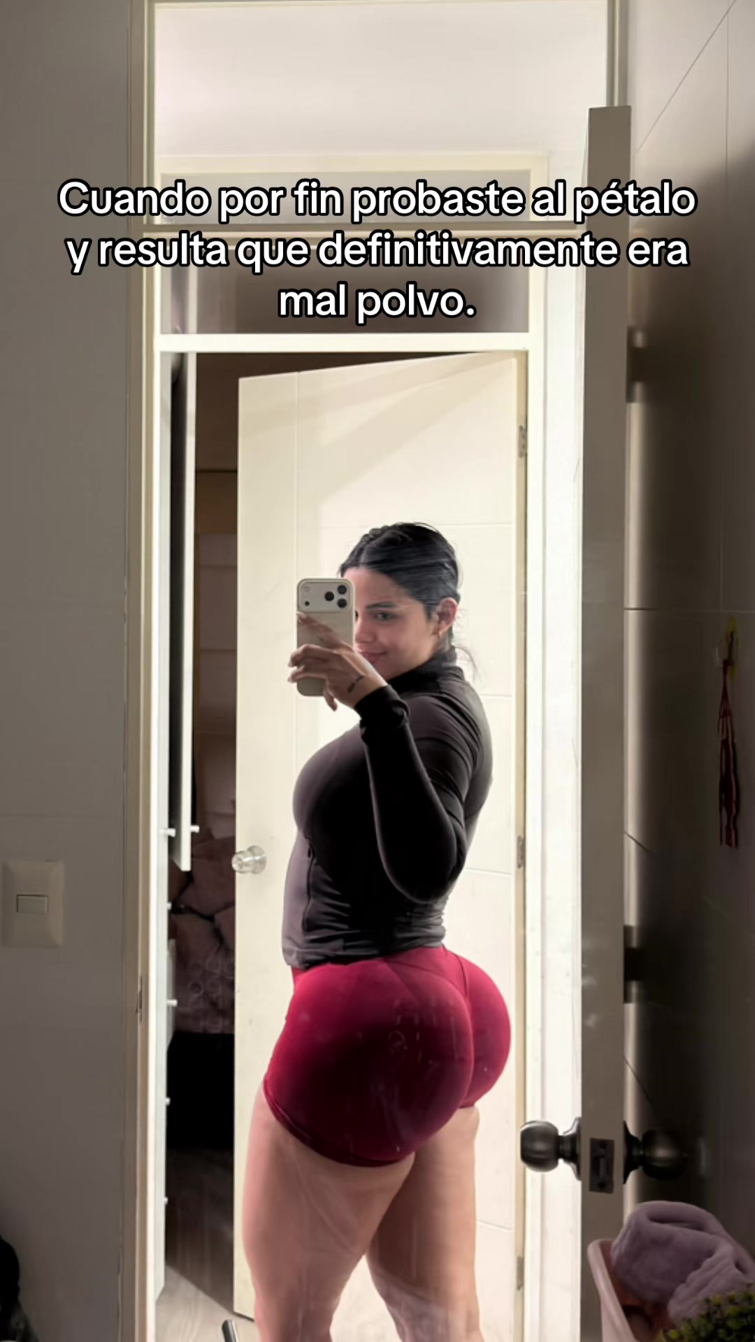 @vero🤍