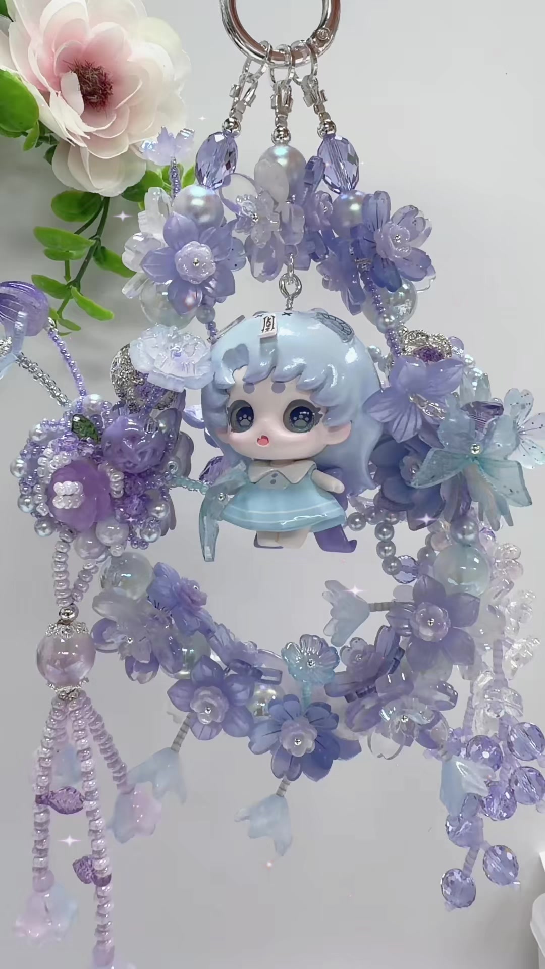 @diyhousebeadslux