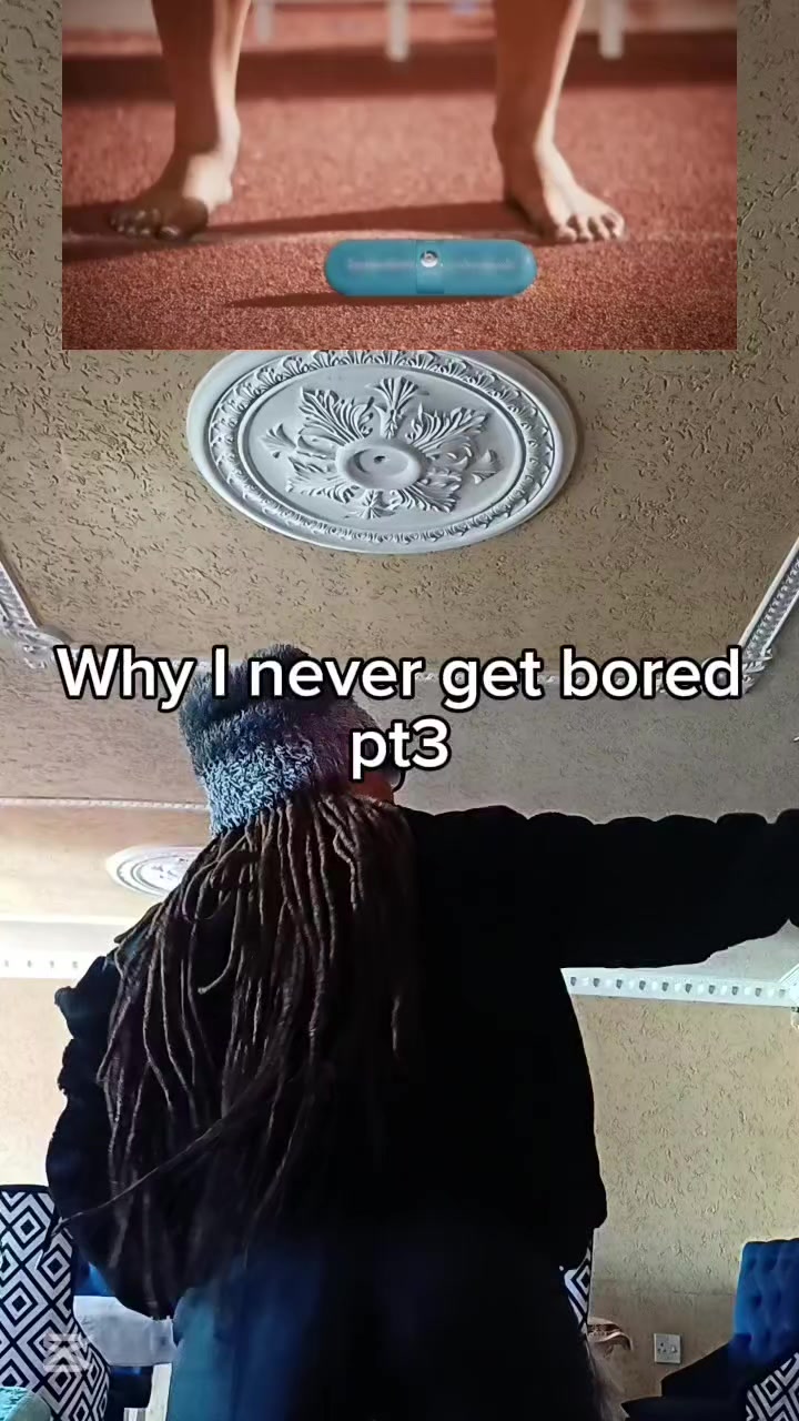 @goddess.of.survival?