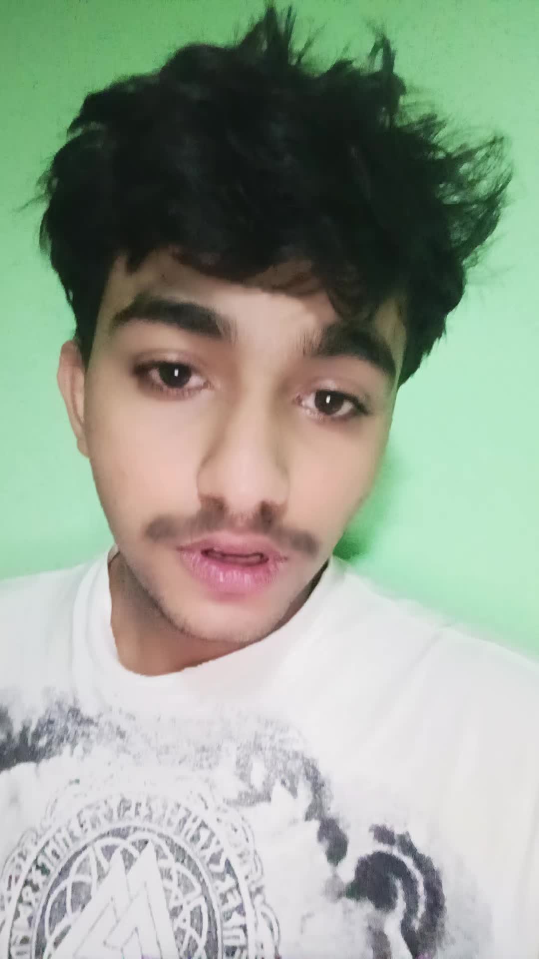 @Sishir Bhatta