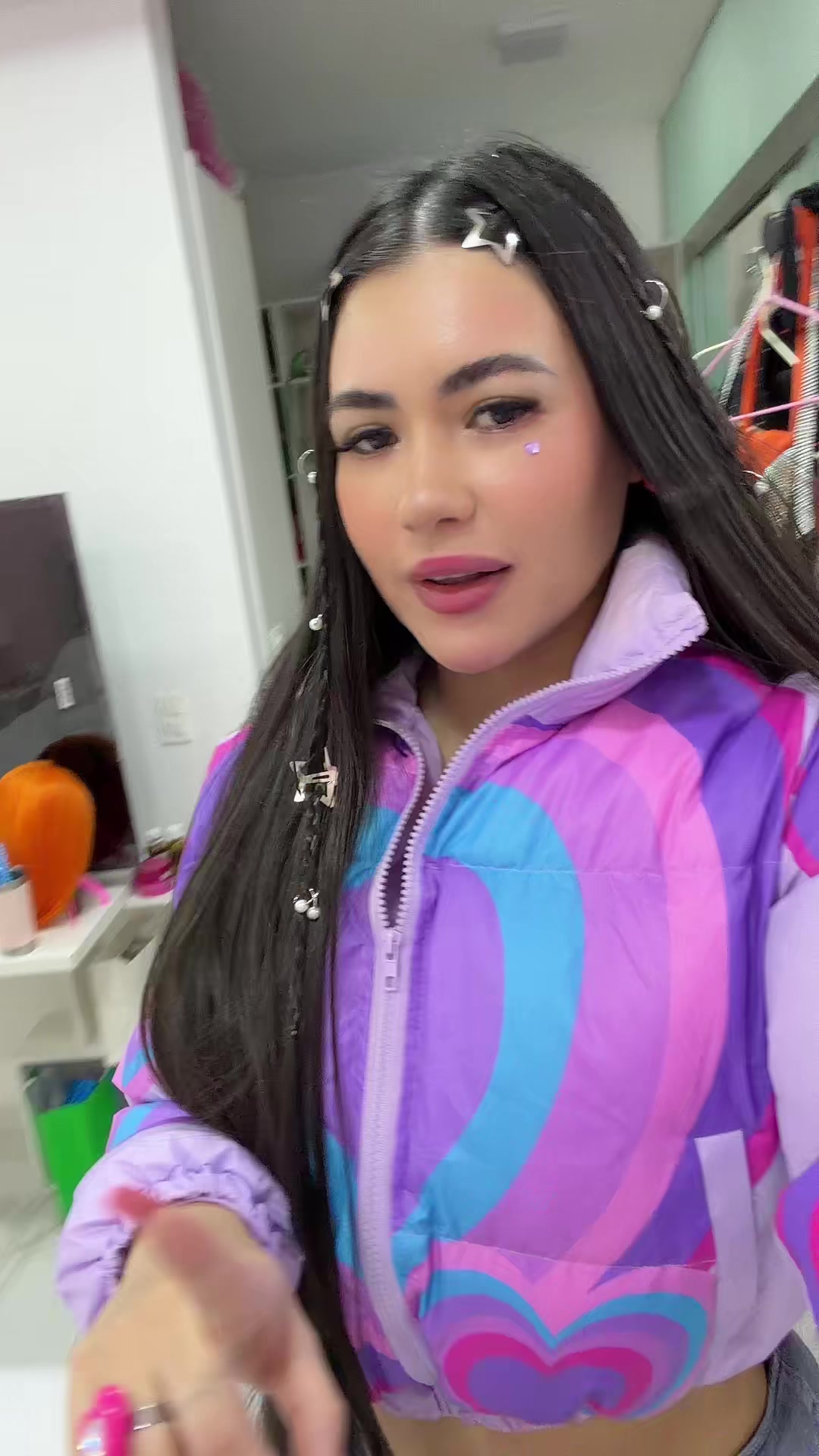 @Laurysdyva