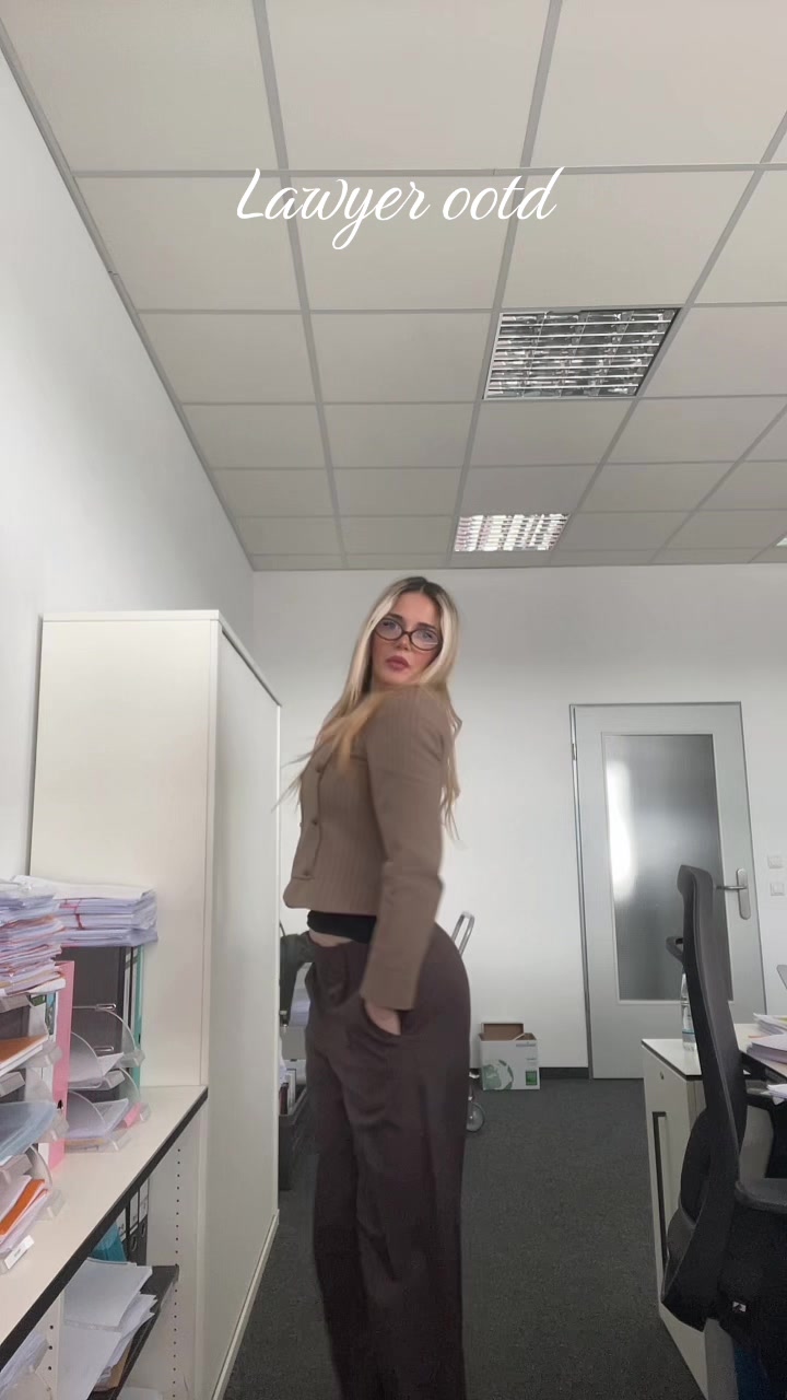 @fjollagsh