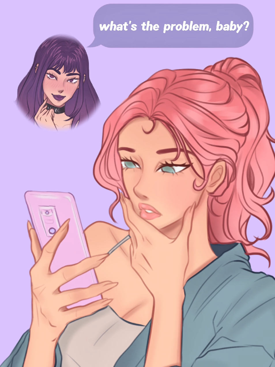 @spicylewdles