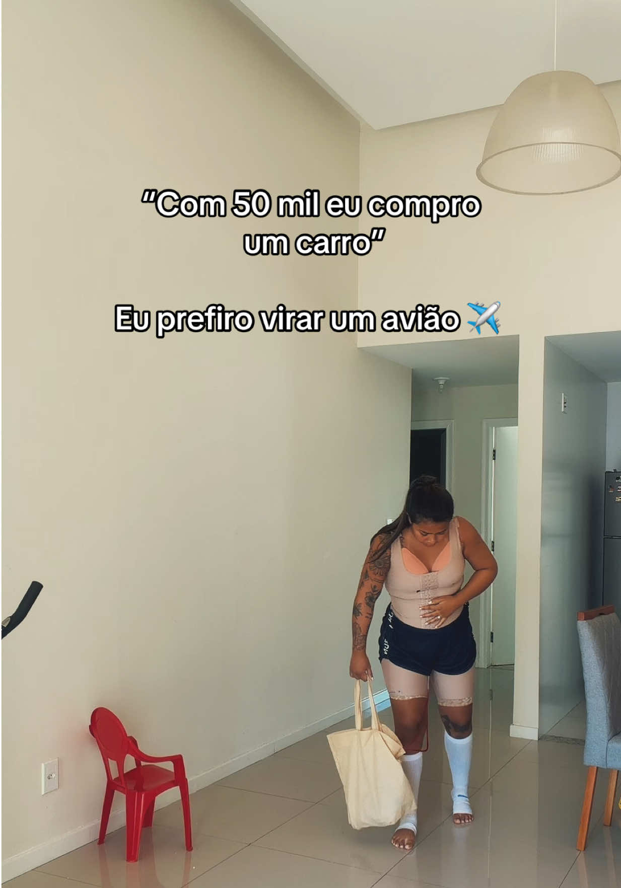 @Layla Dutra