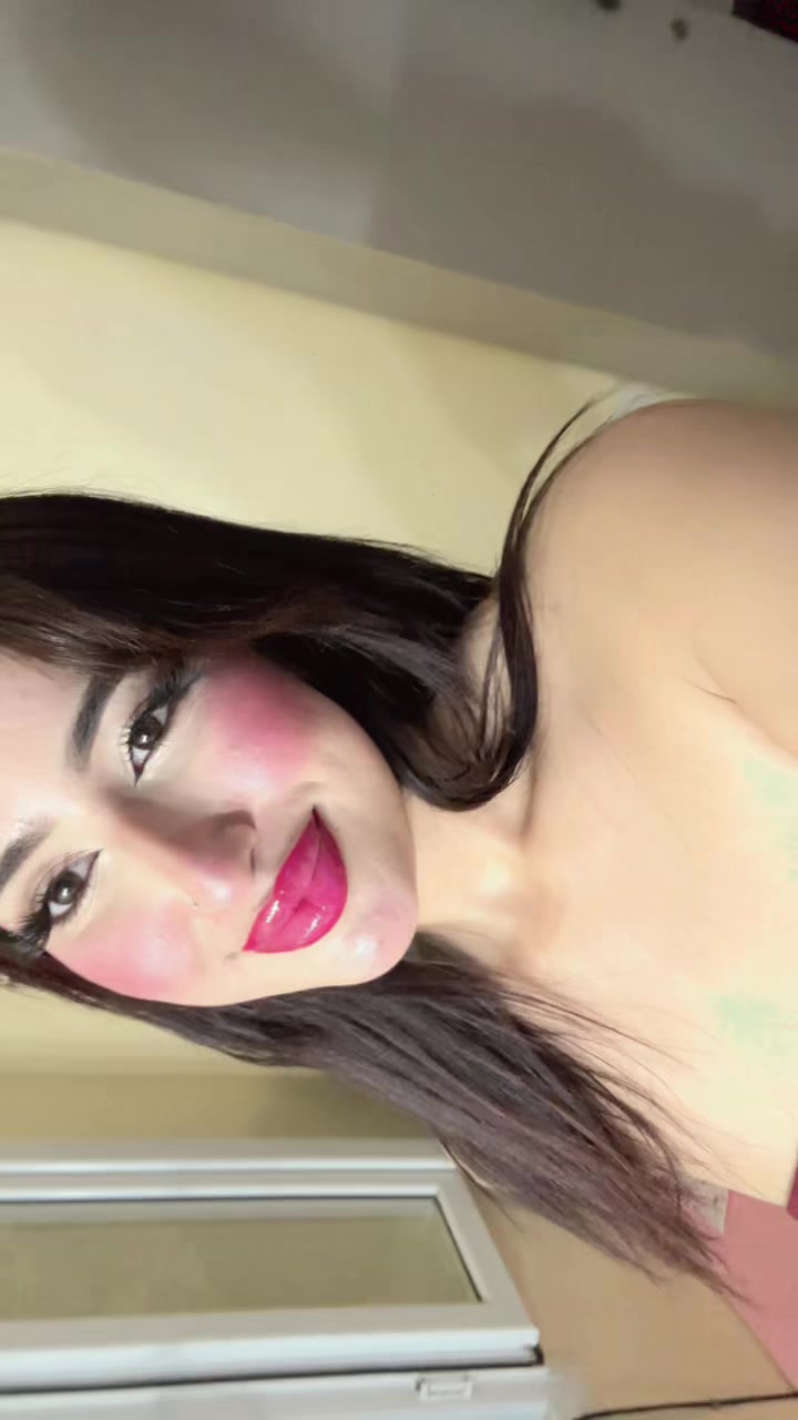 @🎀أسماء مجاط | Asmae mejjat