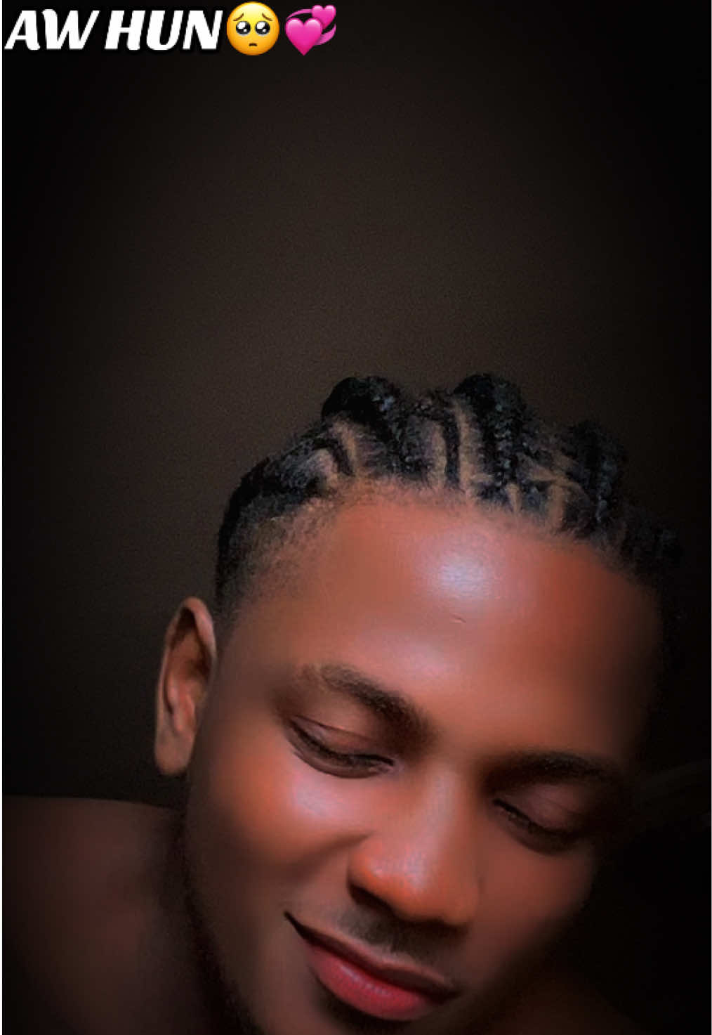 @MaxKwofie