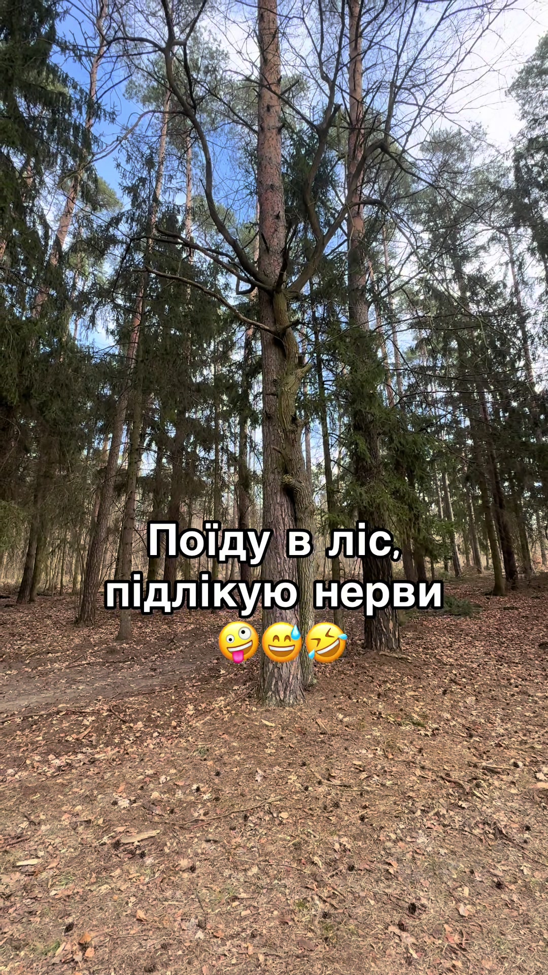 @helen__star