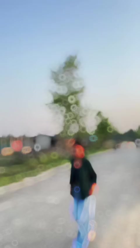 @Cute queen ๐๐๐๐