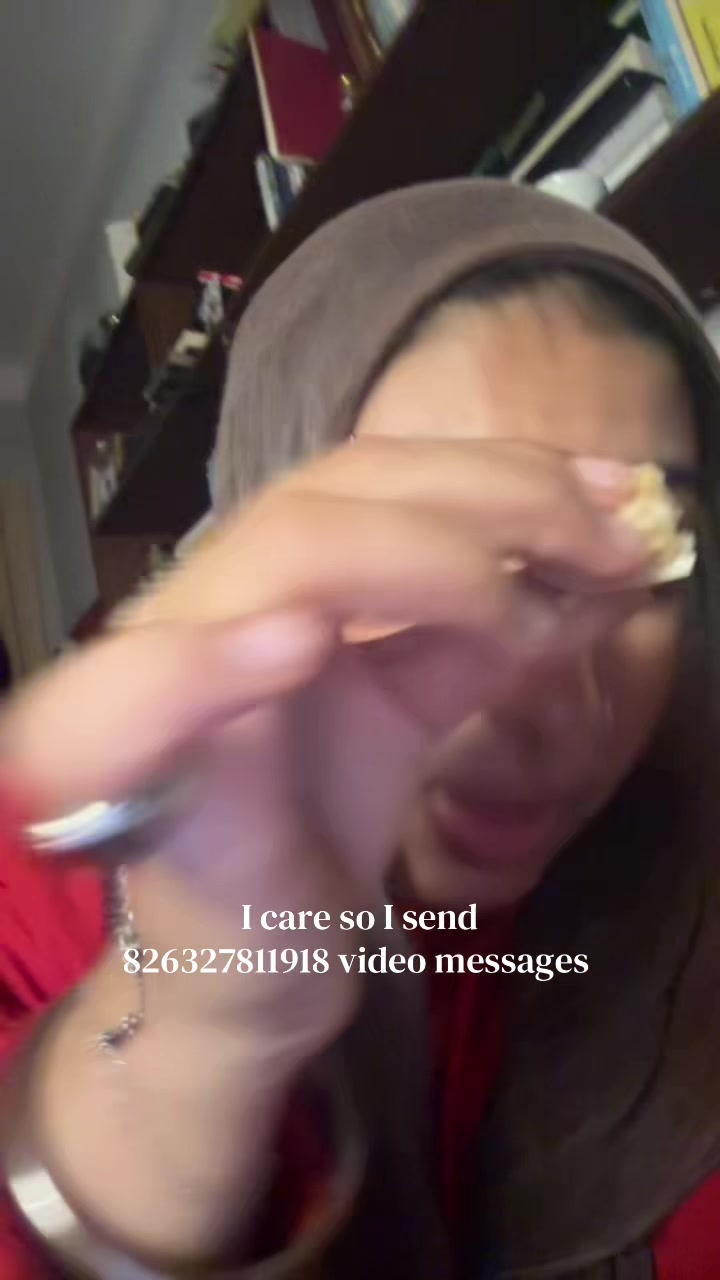 @This is Meka