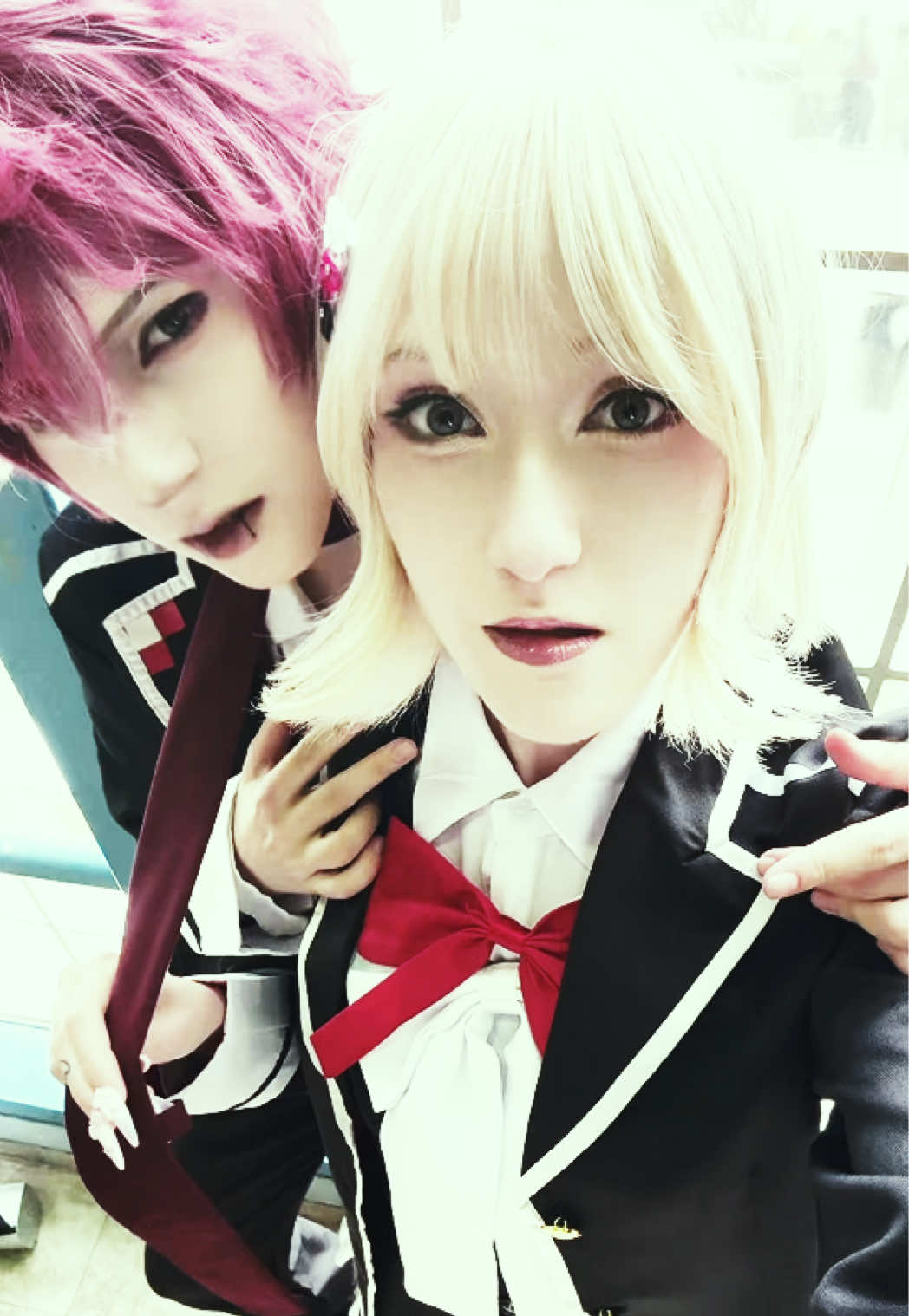 @tali₊˚⊹♡