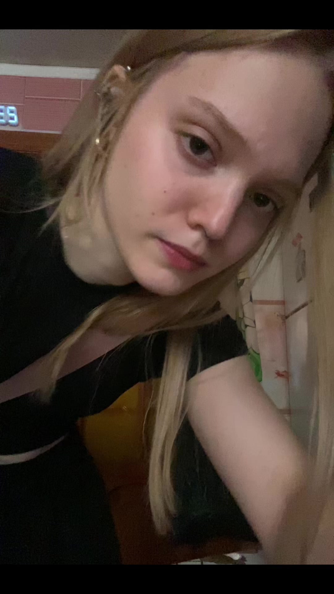 @durakova