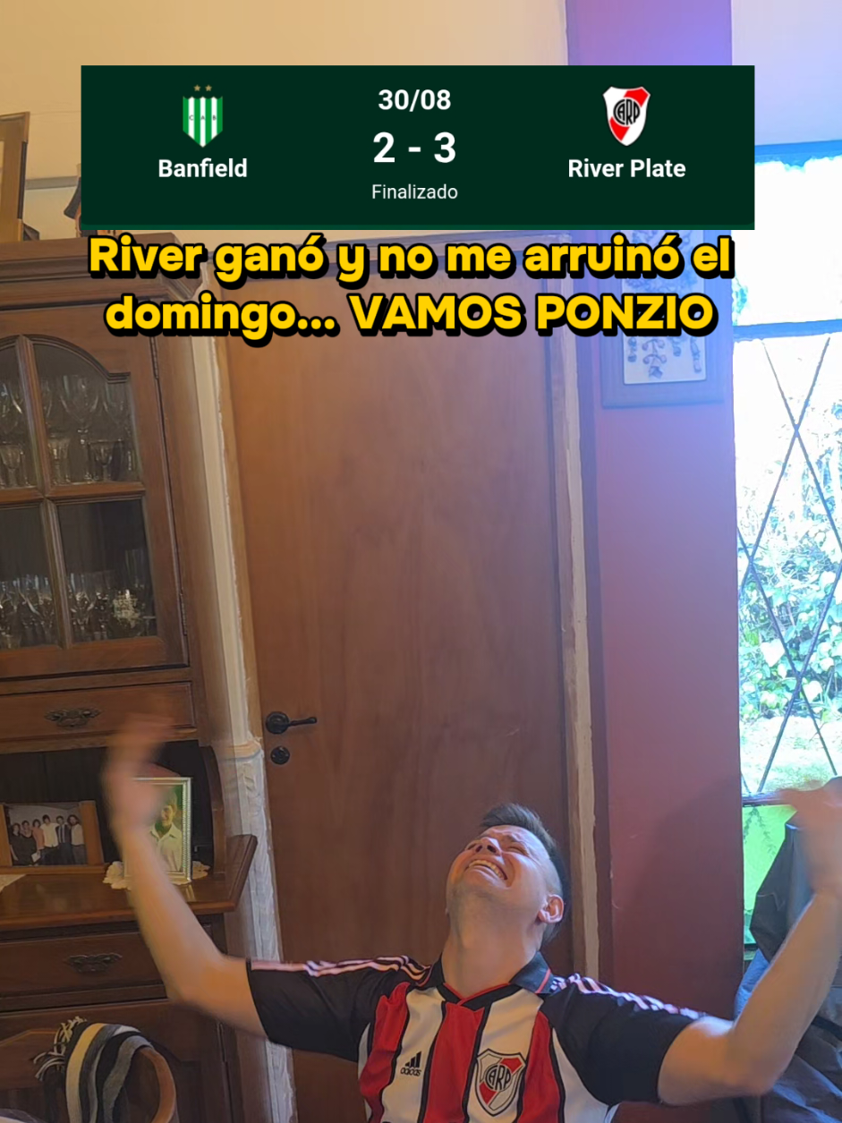 @Alejo Corrá