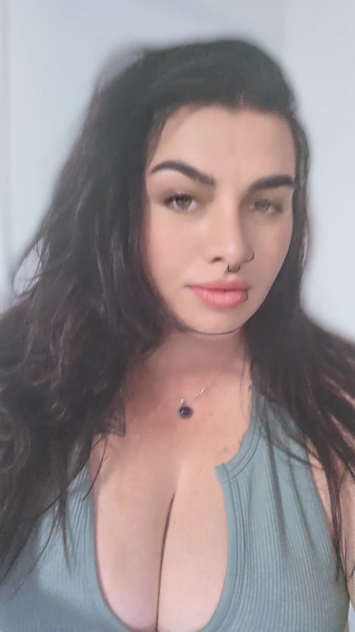 @Emma 😝