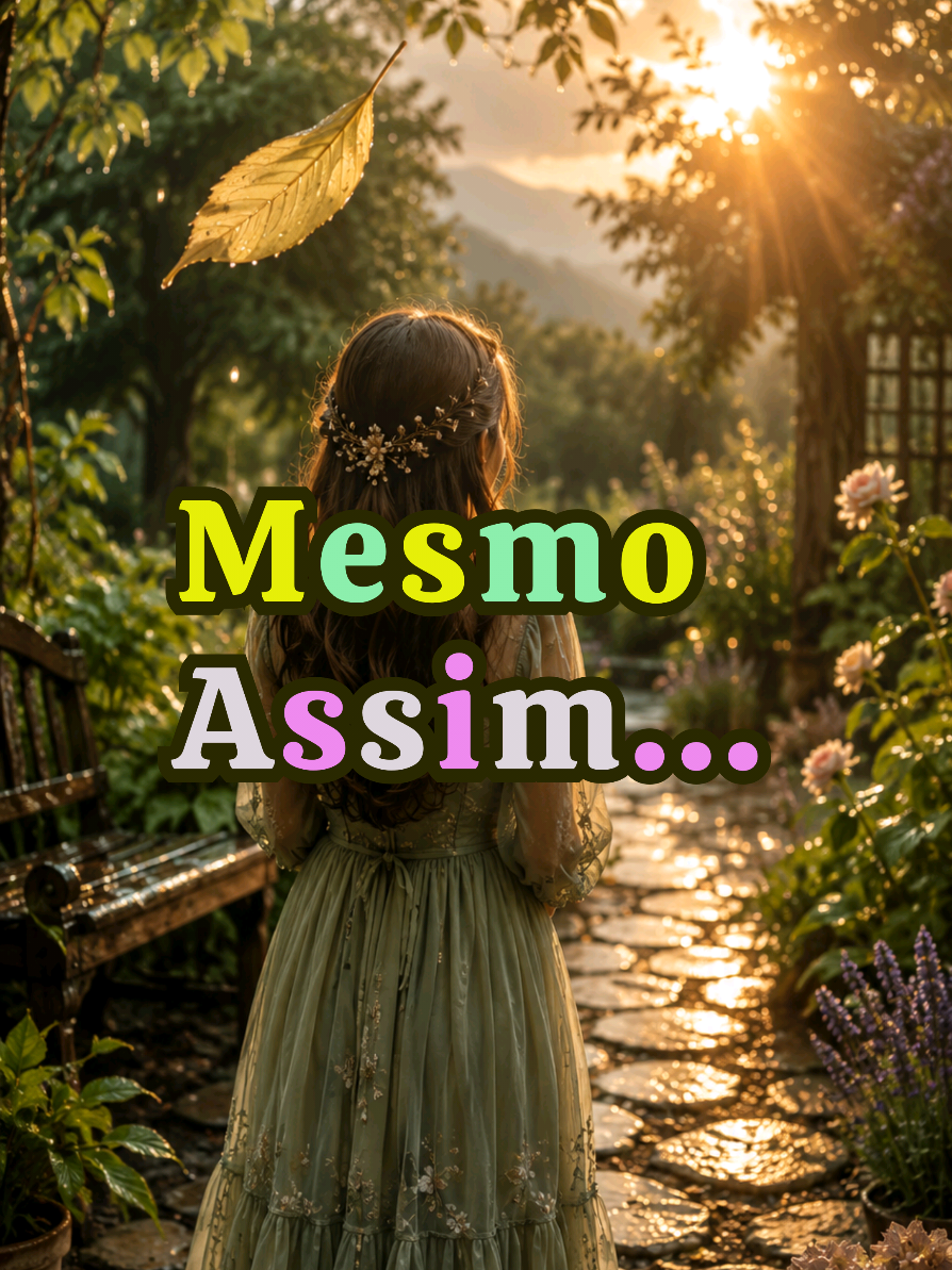 @Jô Pinheiro Motivação com Amor