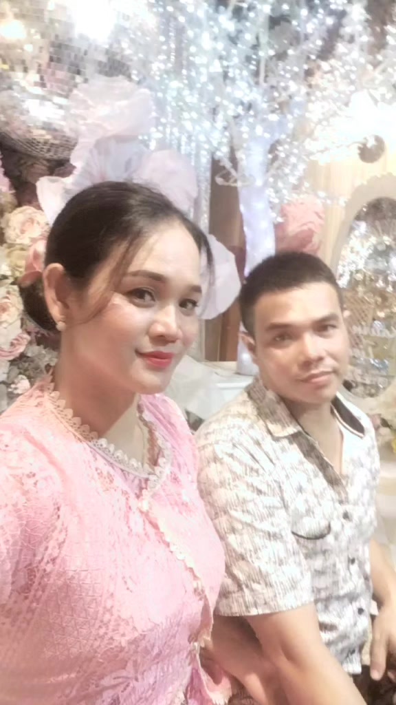 @Ibu DS