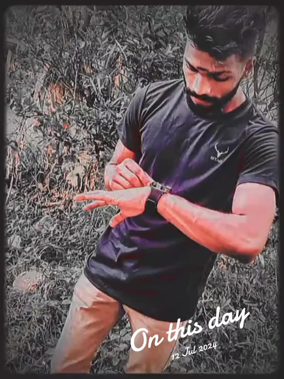 @VolleyBall Sakthi......🏐🫵🫂